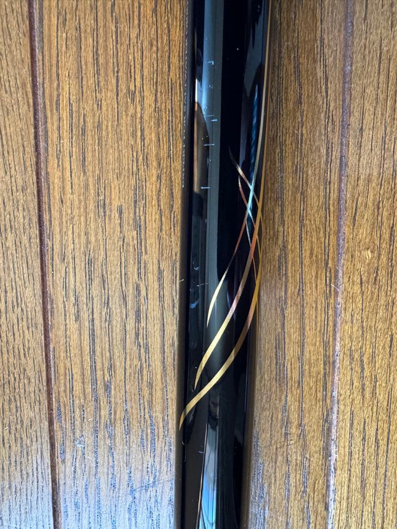 MASTERMODEL 磯竿 XH-50