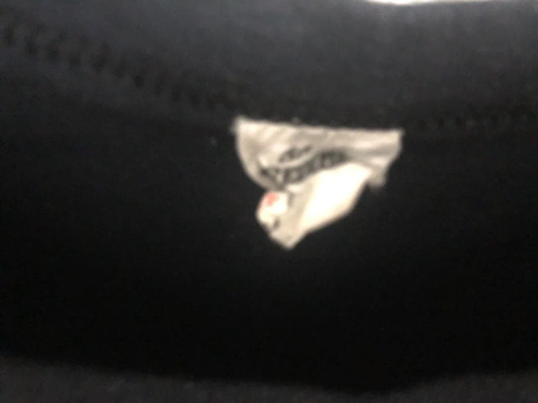 エアロスミス Tシャツ① コピーライトあり（1988年） M