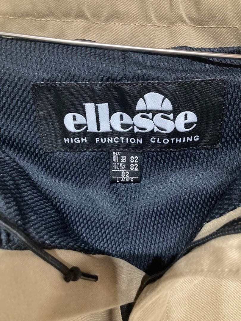 SALOMON 90s スキー　スノーボードウェア　おまけ付き