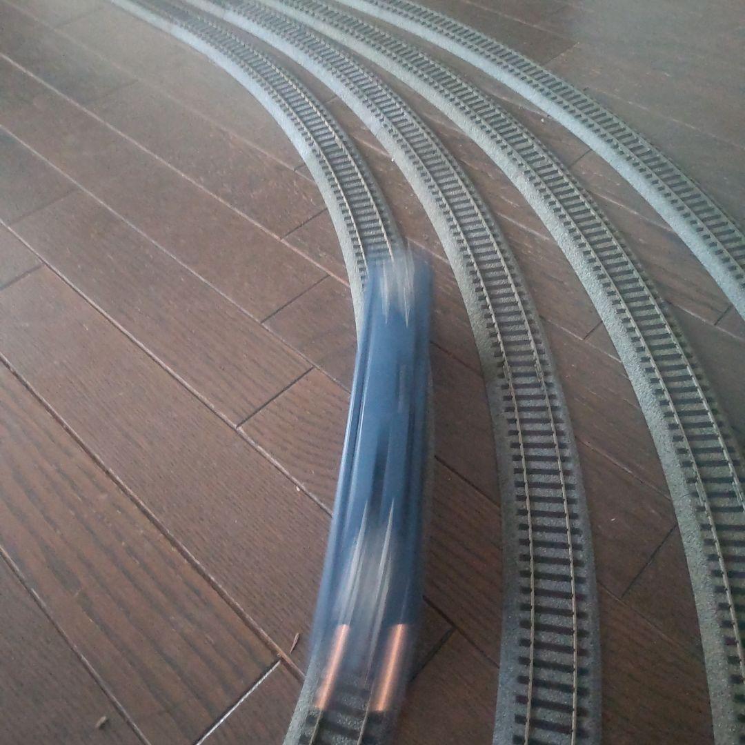 ＥＦ64、カツミ、動作確認済み、電気機関車、HOゲージ