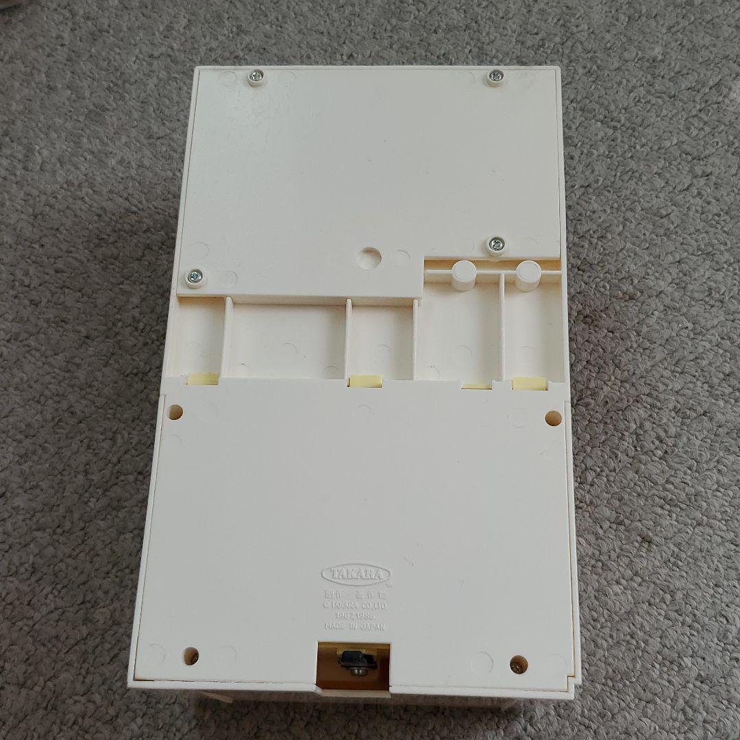 小物類は新品未開封品‼️リカちゃん マイホームプラン ハイキッチン