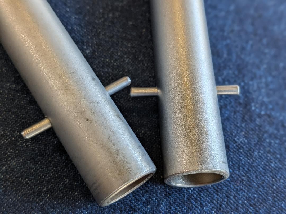 Campagnolo カンパBB Facing 工具＆レンチセット