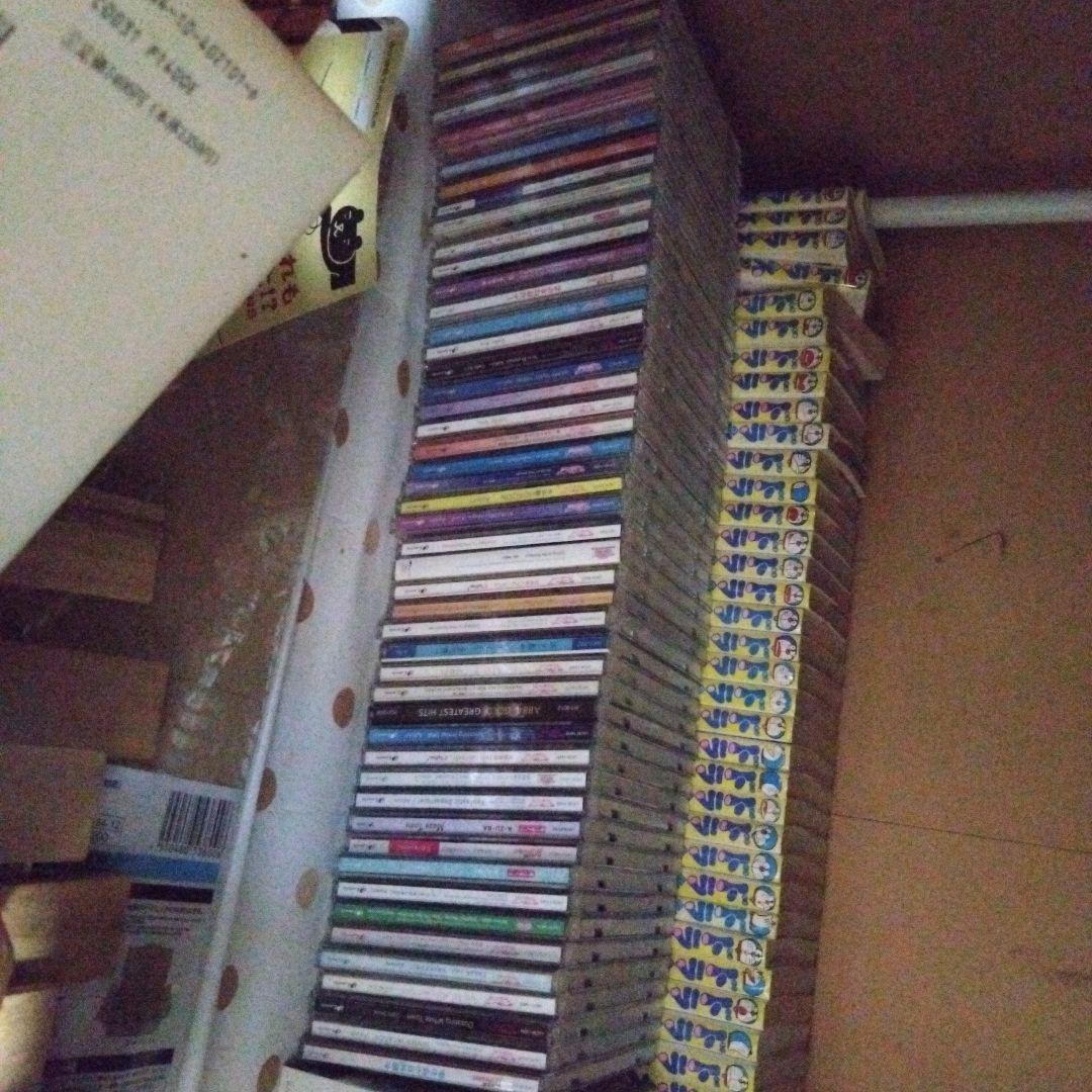 Aqours＋虹ヶ咲学園スクールアイドル同好会CD45枚セット