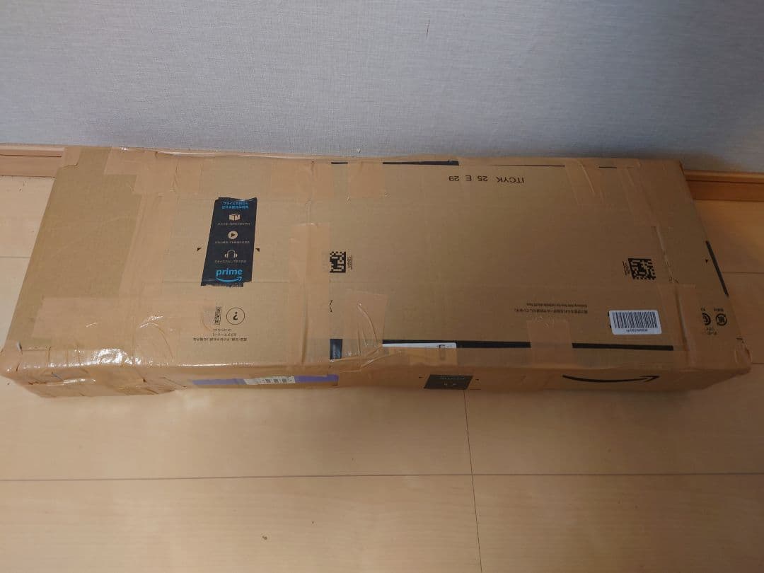 Octopus　東京マルイ　URG-I 11.5 ガス　高精度カスタム品