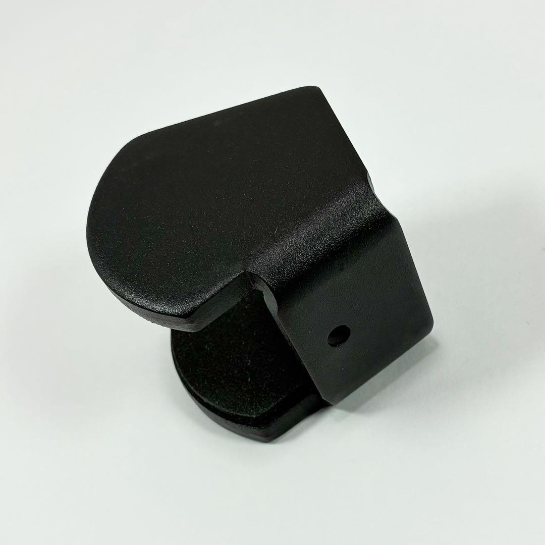 Wave Mic Arm エルガト マイクアーム 欠品アリ