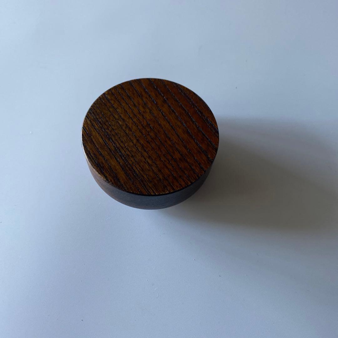 希少 舩木研兒 舩木研児 船木研児 民藝 オブジェ 陶版