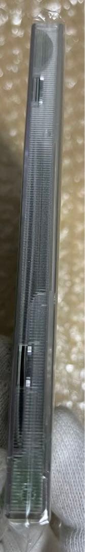 Emerging from the Cocoon デスコア　デスメタル　廃盤CD