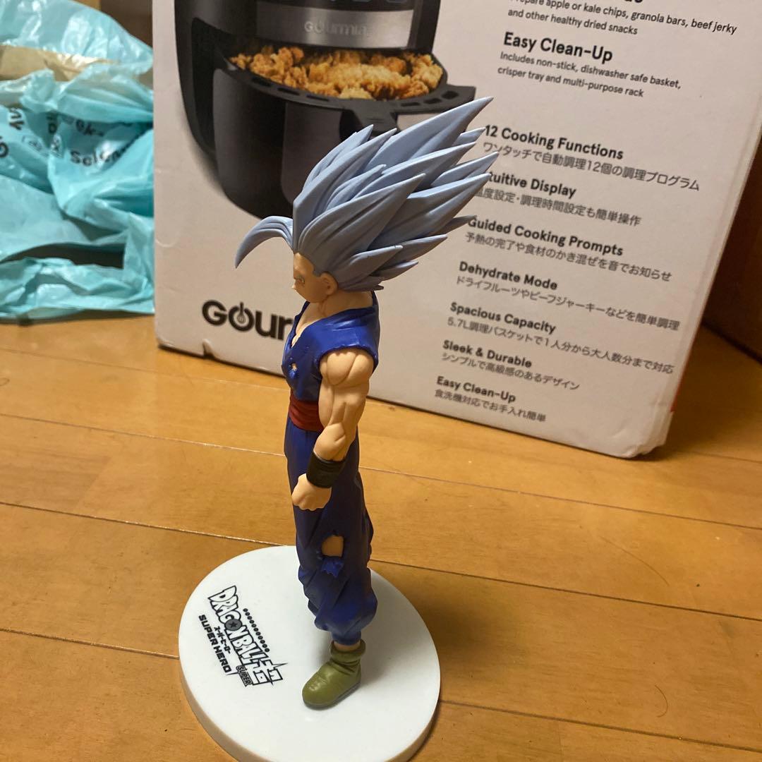 コミック・アニメ Songohan