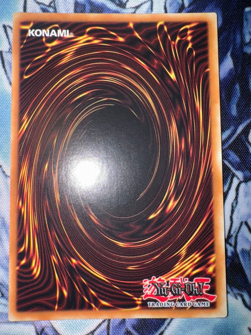 遊戯王　英語版　米　ブラックマジシャンガール　ゴースト　ホログラフィック　ホロ