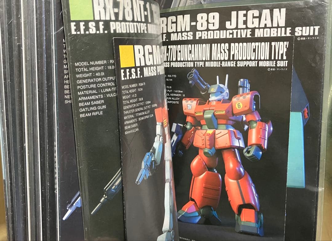 【ジャンク】HG ガンプラ 約70体大量まとめ