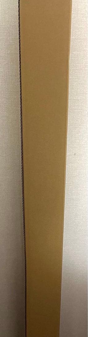 鬼滅の刃 「繋ぐ」描き下ろしイラスト ビッグポスター　炭治郎と義勇　冨岡義勇