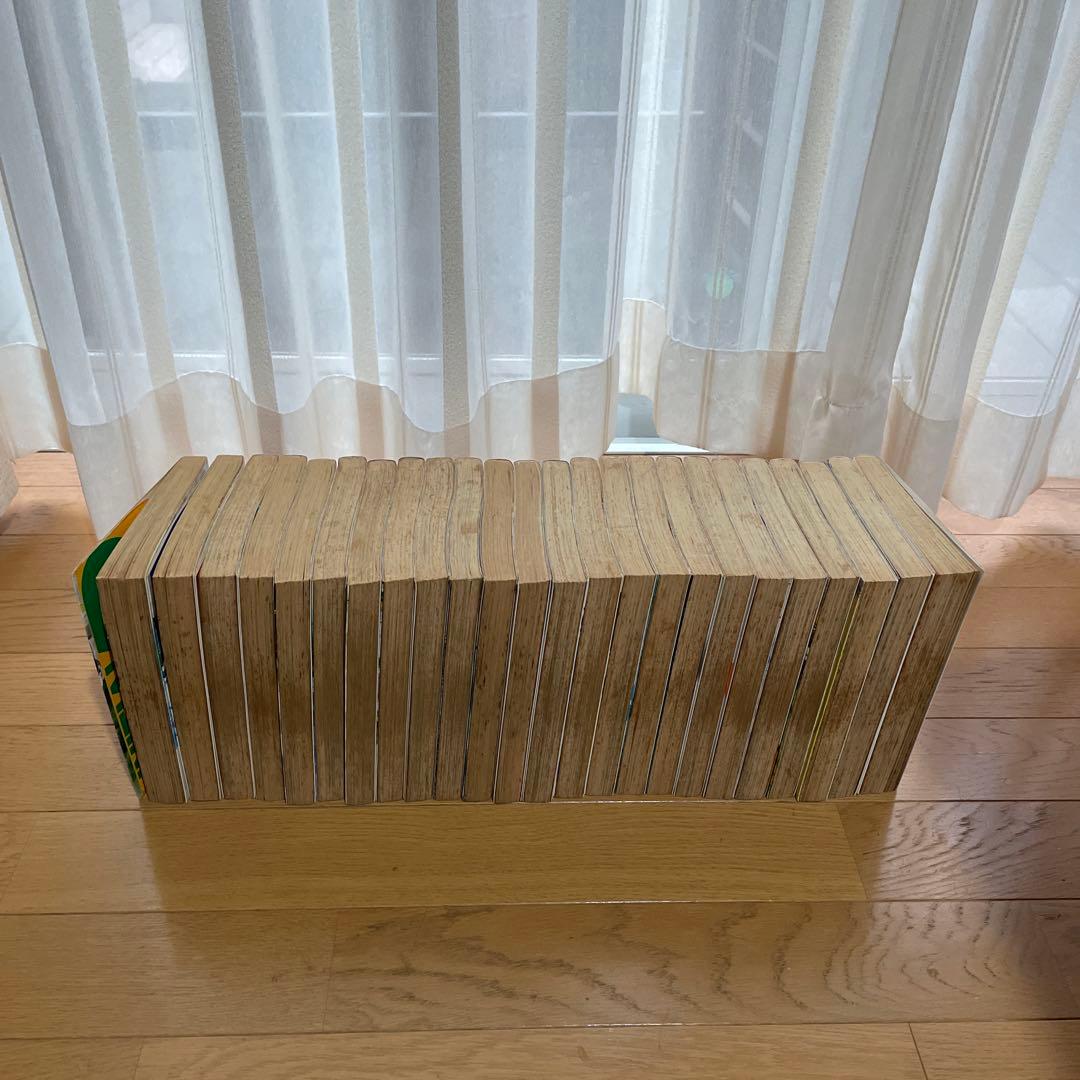 頭文字D イニシャルD 全巻セット 全48巻