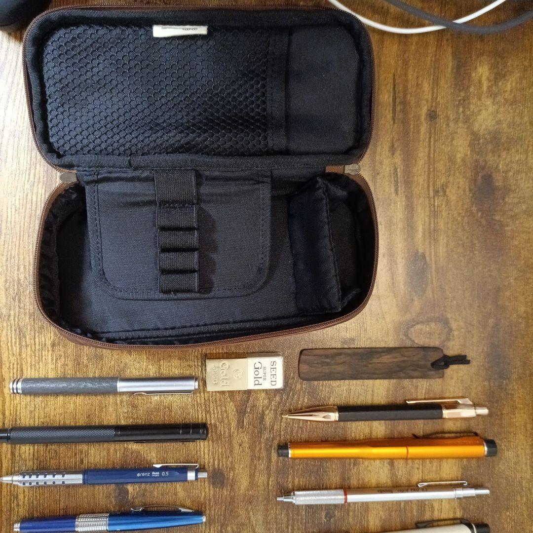 文房具まとめ売り