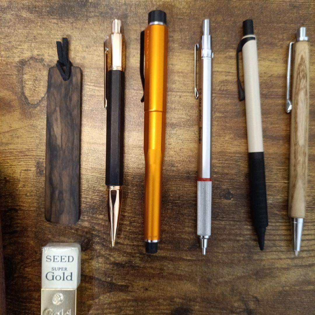 文房具まとめ売り