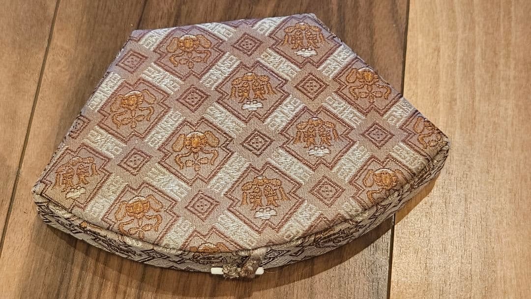 希少 24金メッキ1990年北京五輪限定記念　北京奥运会限量版纪念币