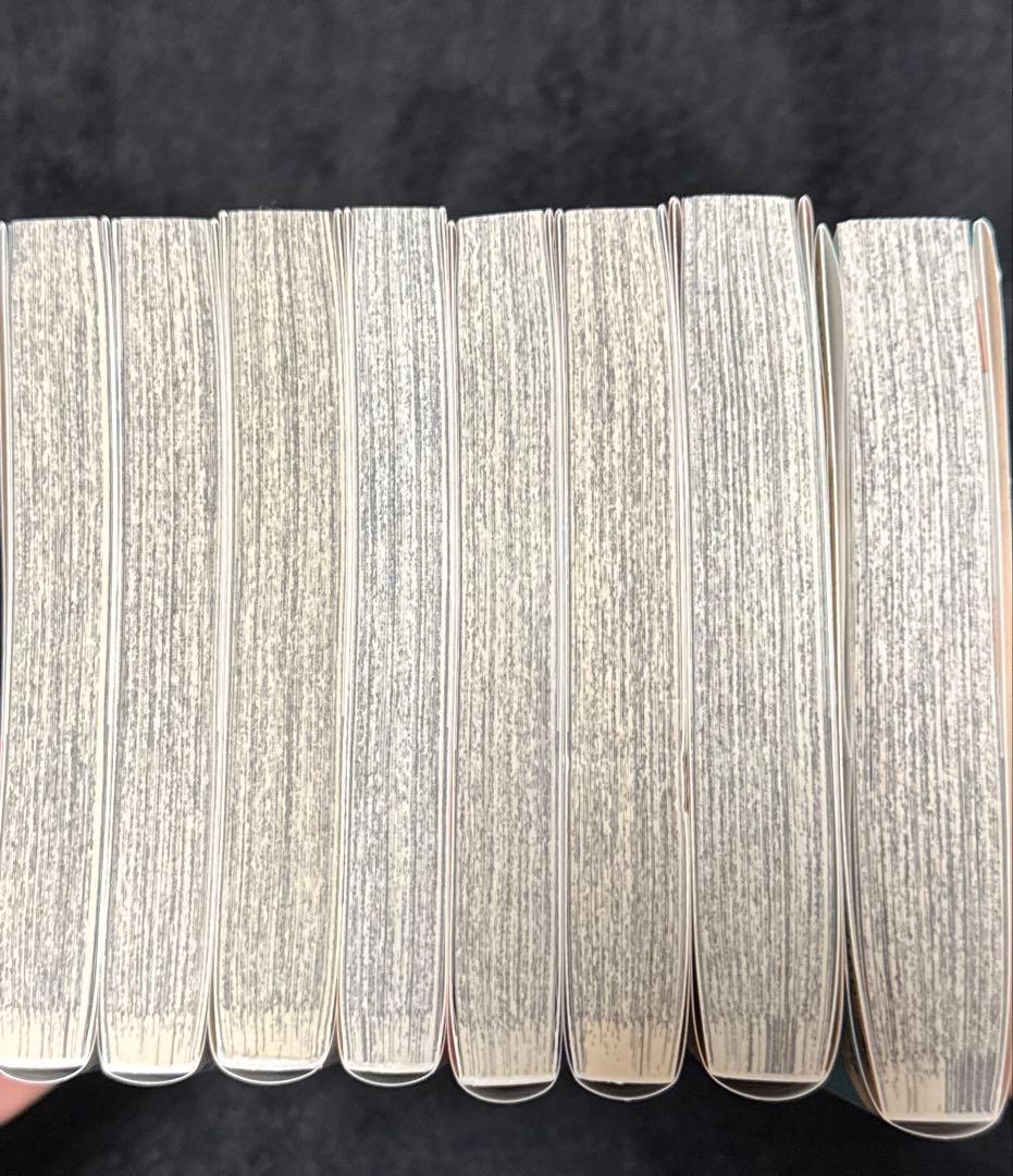 【T】【新品】ONE PIECE（ワンピース）1〜108巻