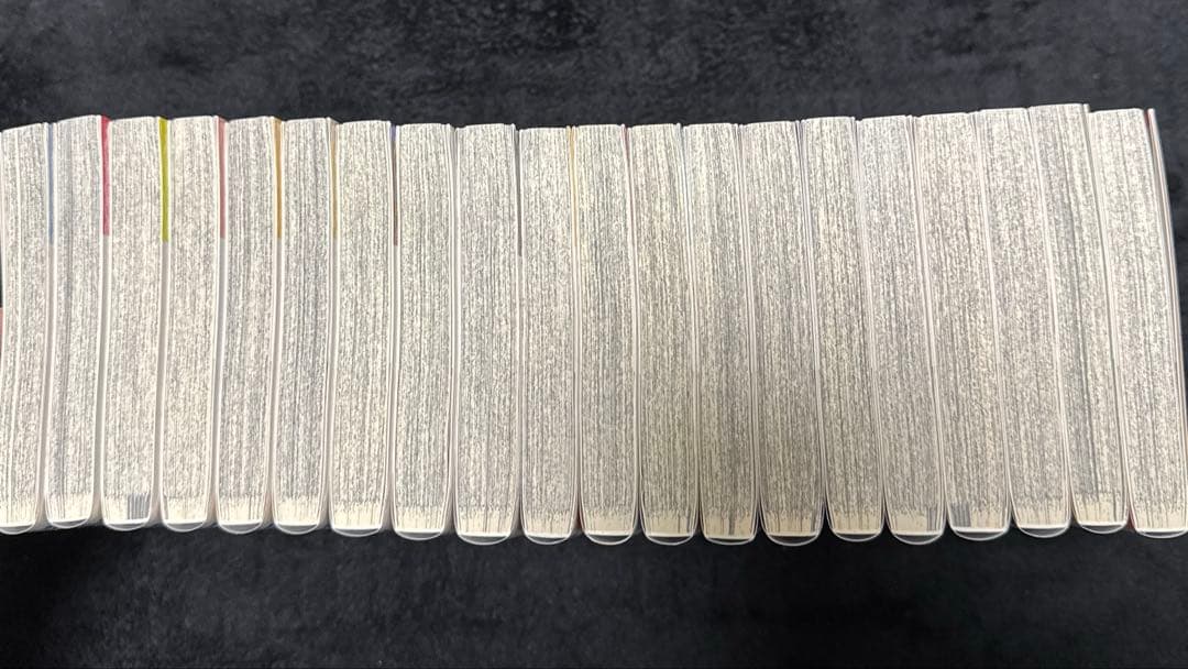 【T】【新品】ONE PIECE（ワンピース）1〜108巻