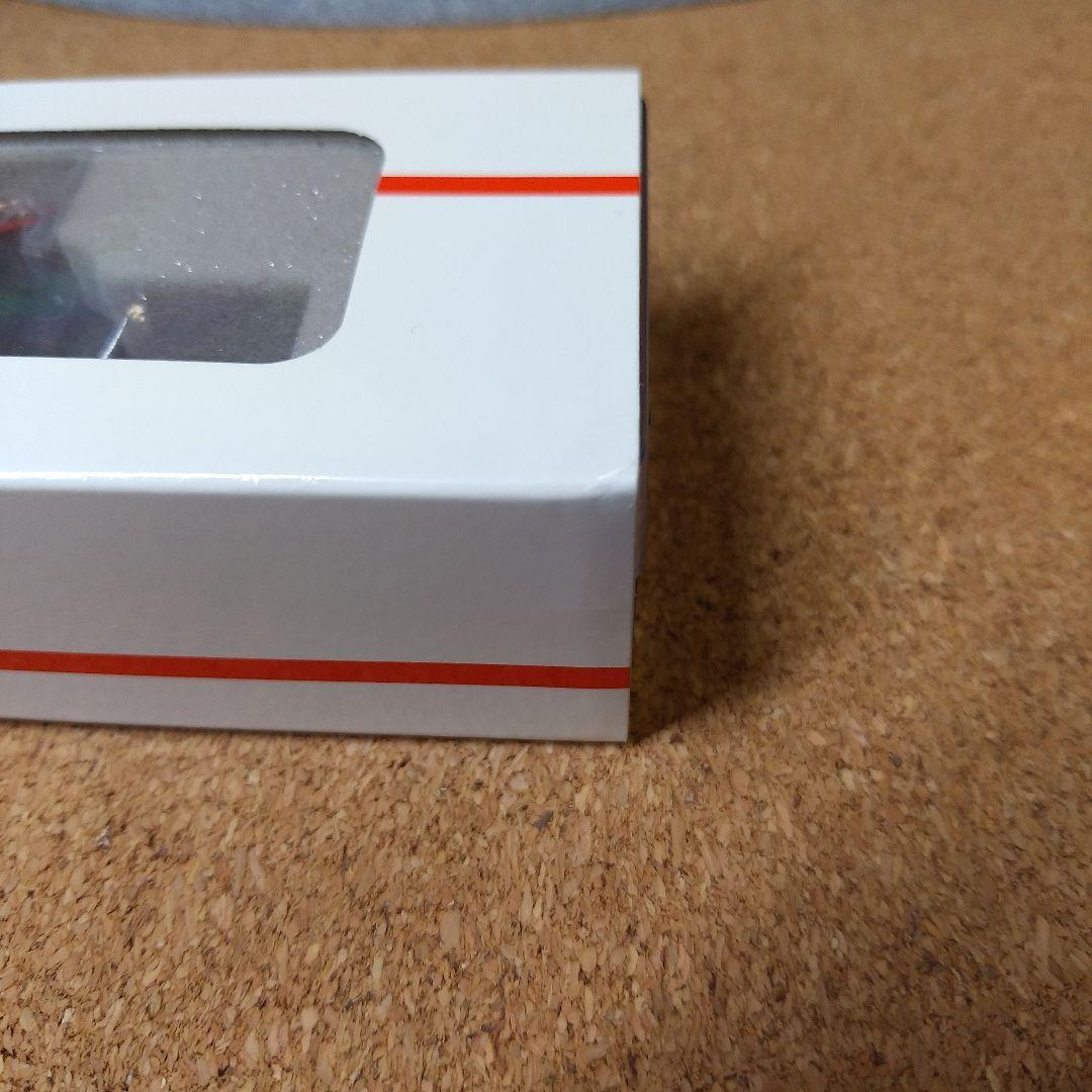 HOBBYTRAIN( LEMKE）H2846  DB E71 32 電気機関車