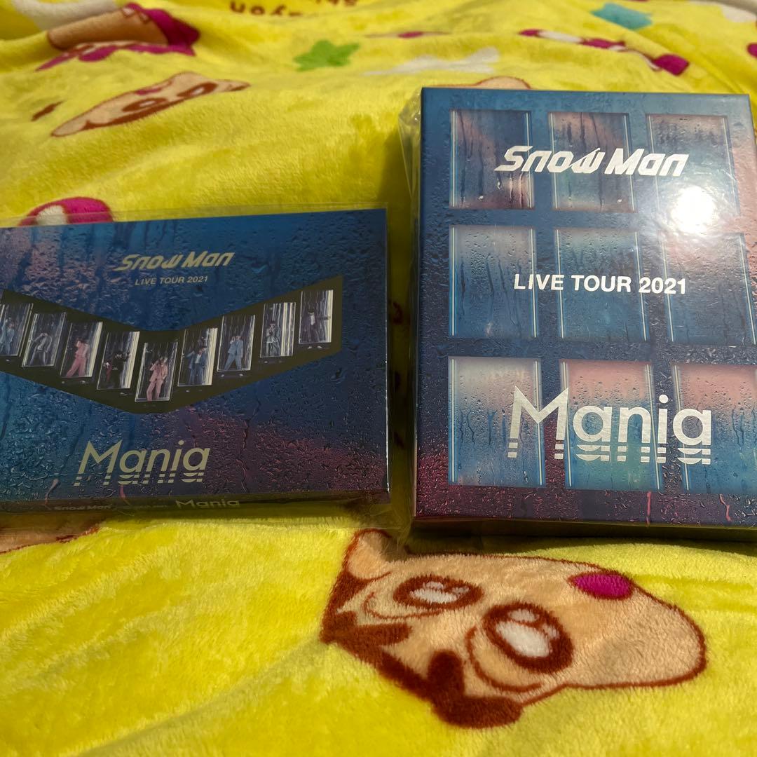  Man ライブDVD Blu-ray まとめ売り