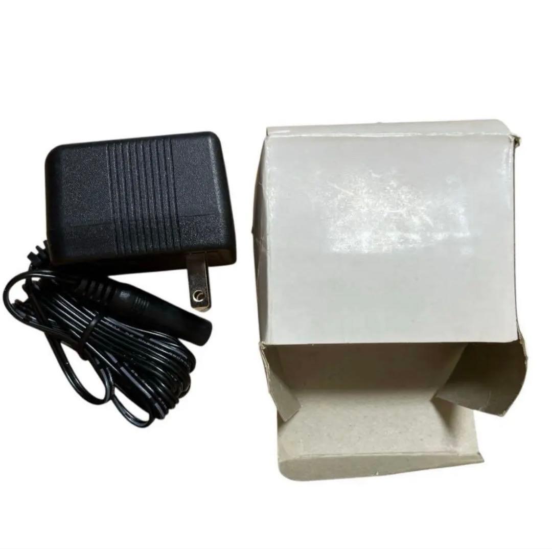 【大人気❤激レア】ダンバリーミント ベティブープ★クリスマス☆ライトアップ 海外