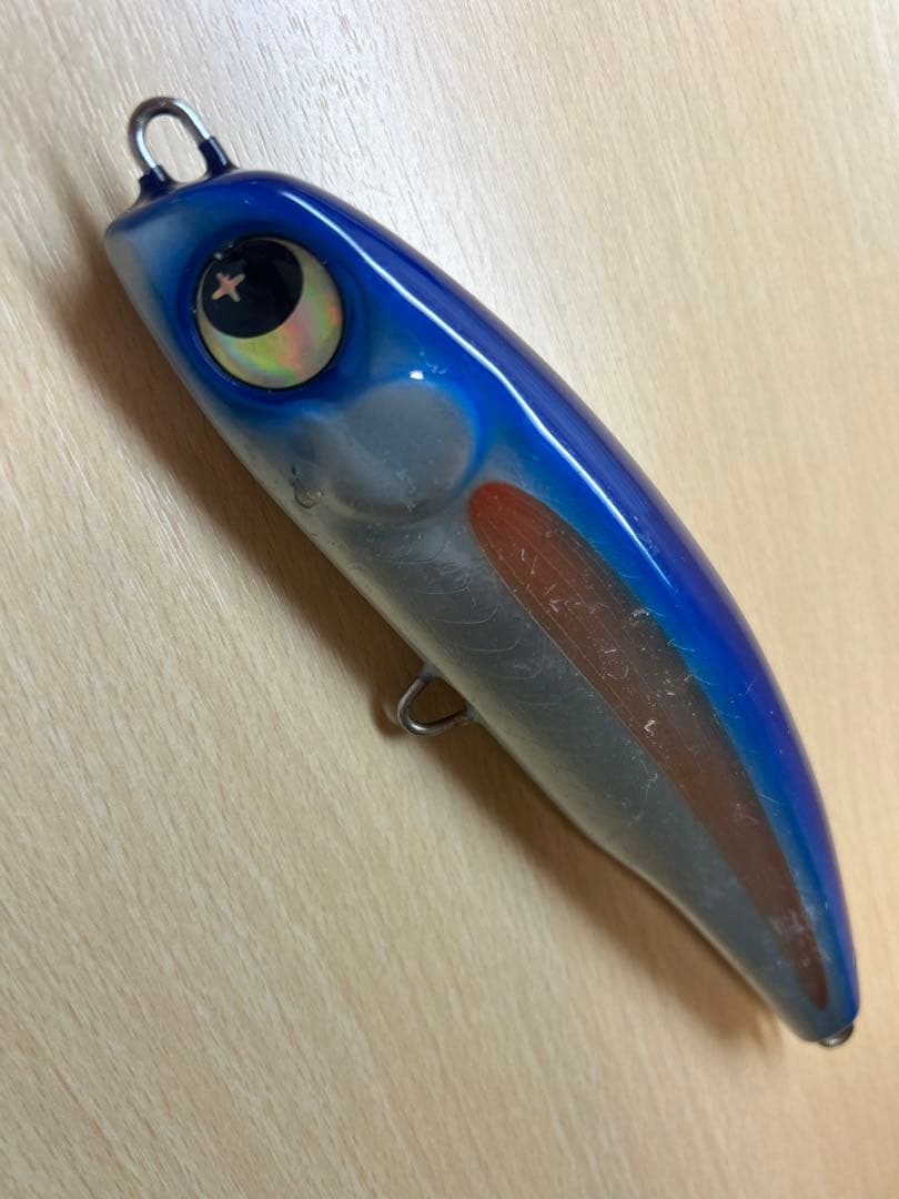 梅雨ブギィー Ｄ7