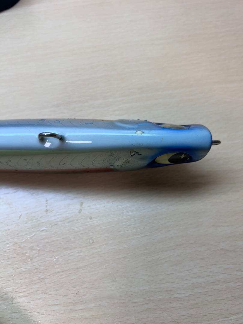 梅雨ブギィー Ｄ7