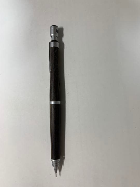 シャーペン10本 個別売り可能 タイムセール中