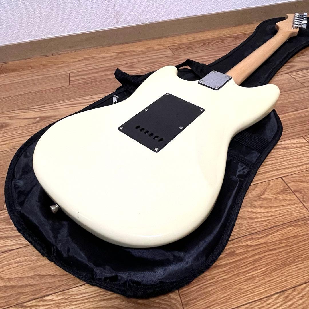 美品 Bacchus バッカス BMS-SH/R サイクロン