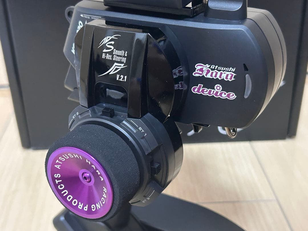 限定 DEVICE 2024 KO EX-NEXT 原篤志モデル プロポバッグ