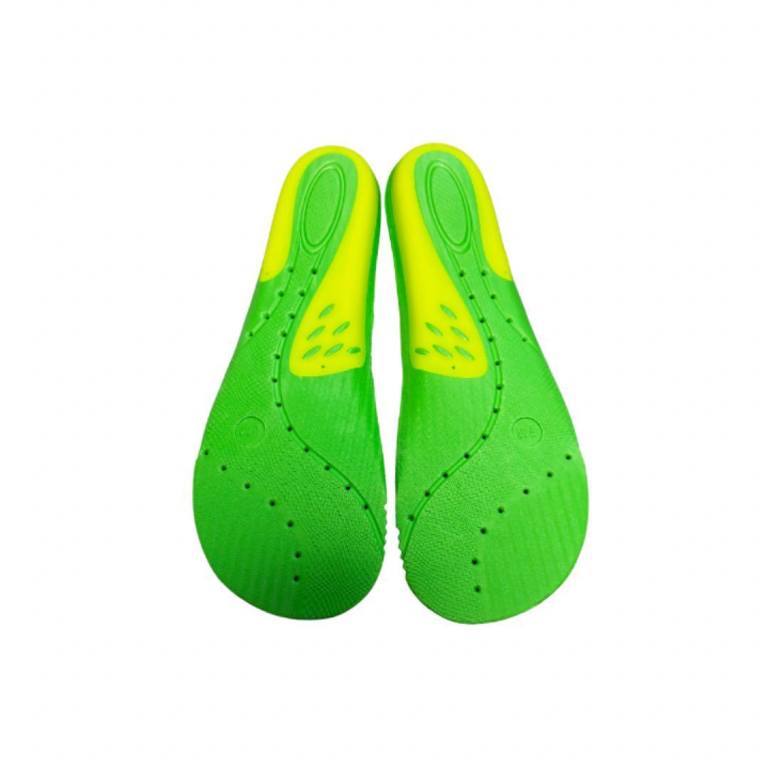 BURTON ION BOA 9号　27.0cm スノーボード ブーツ アイオン