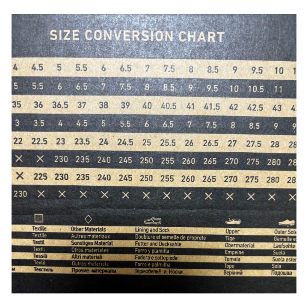 BURTON ION BOA 9号　27.0cm スノーボード ブーツ アイオン