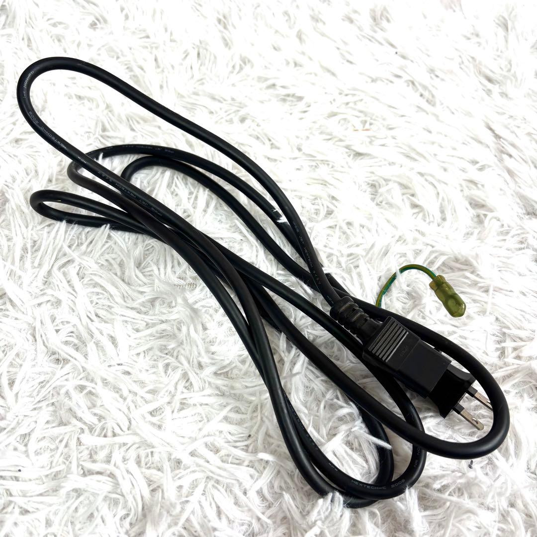 ✨美品✨KORG コルグ X3 ワークステーション シンセサイザー