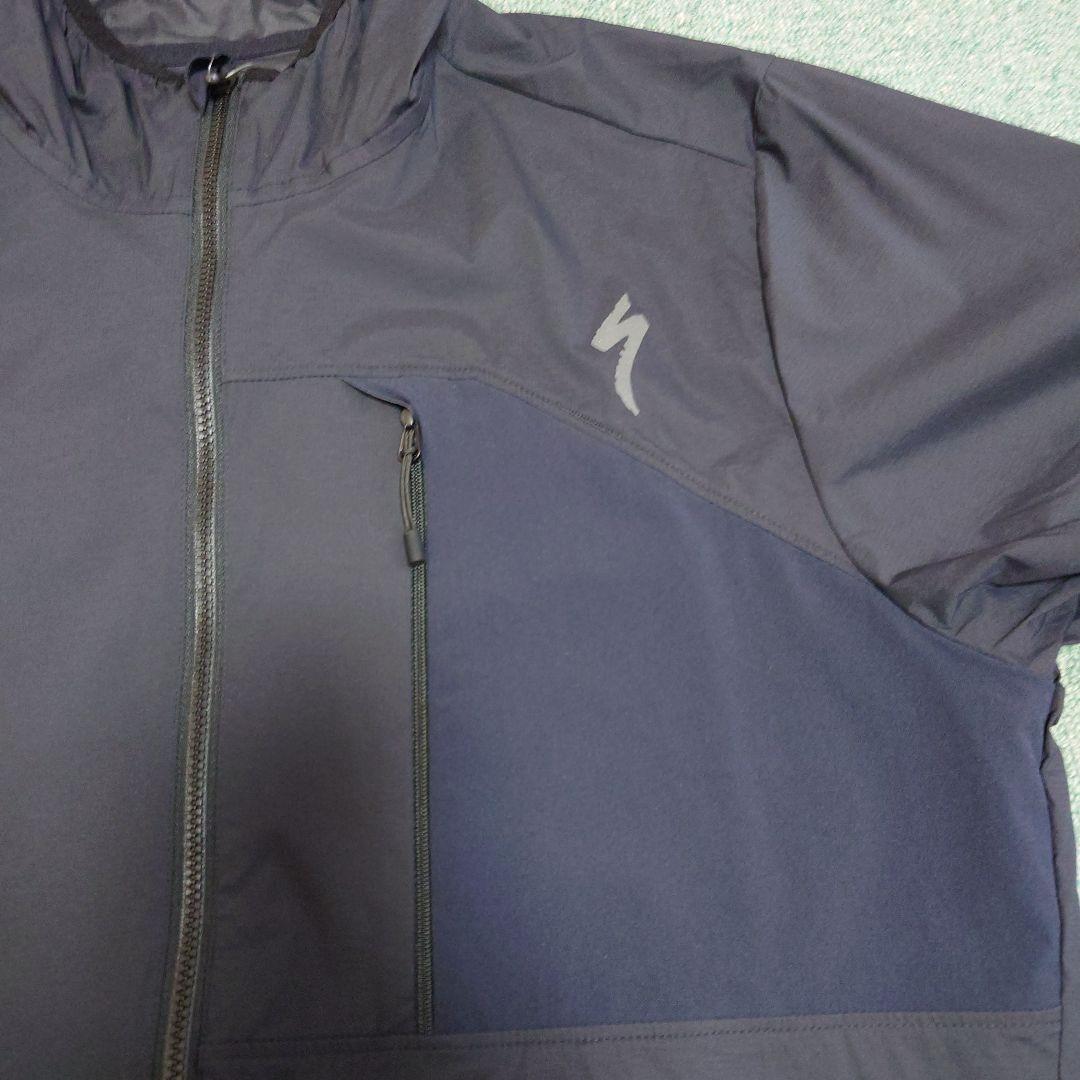 Specialized スペシャライズド TRAIL SWAT JACKET