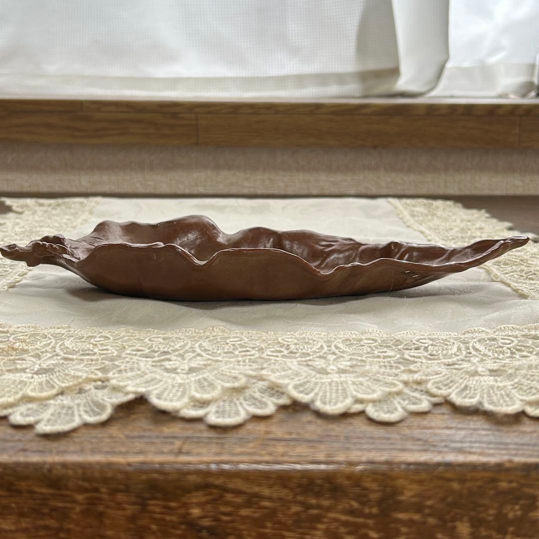 日本専売公社 記念品