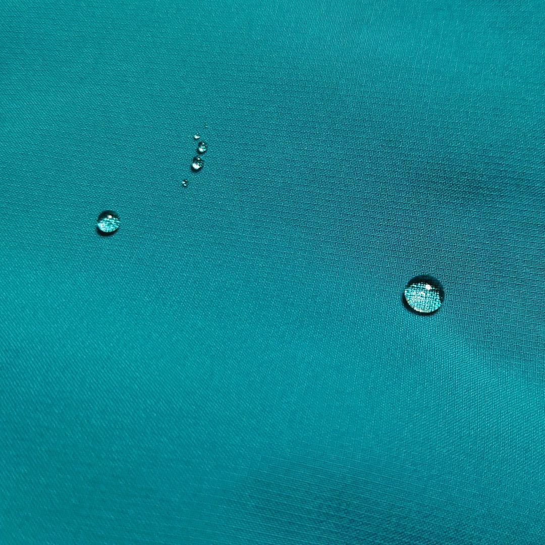 HAGLÖFS　スキーパンツ　Sサイズ相当