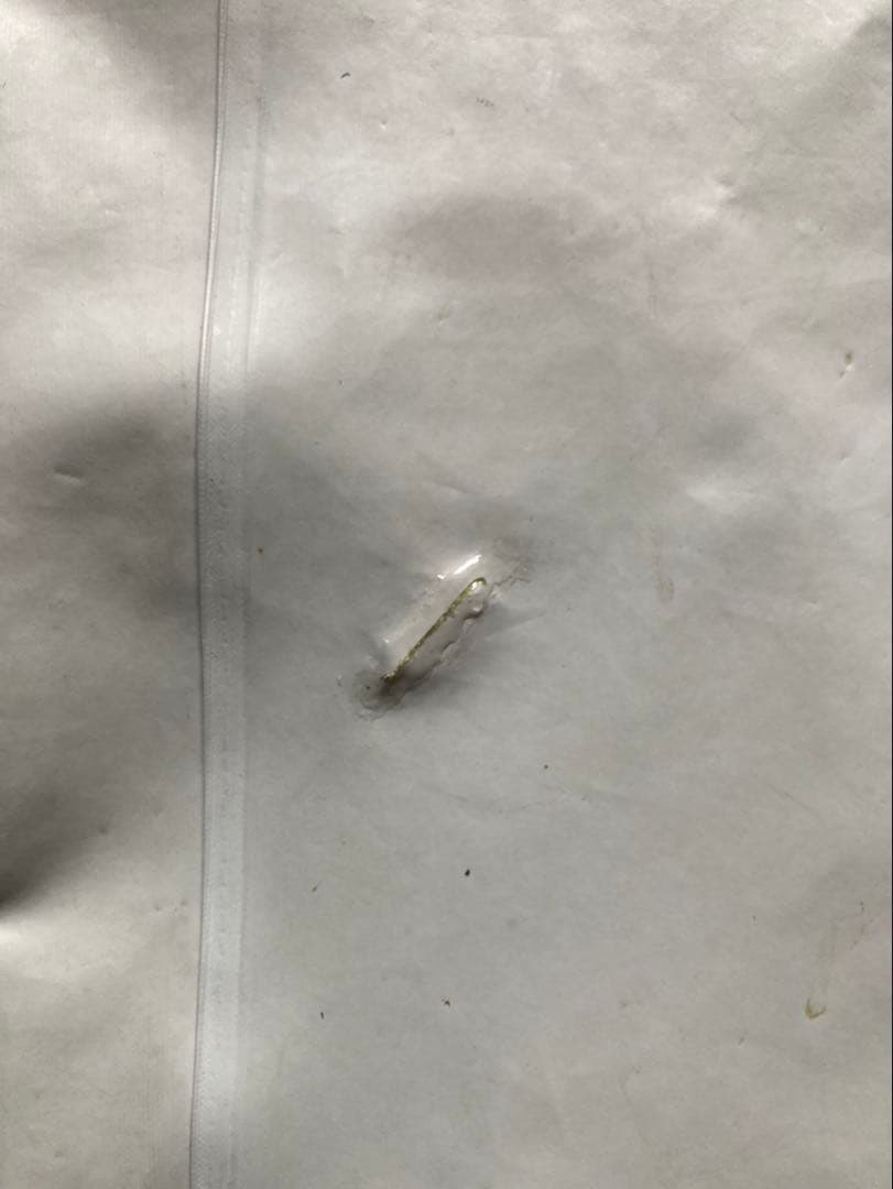 ダイワPUオーシャンサロペットレインスーツ