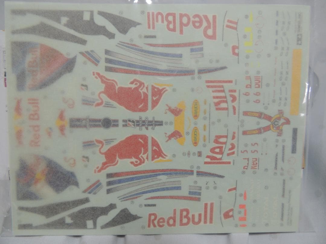 京商　ミニッツ　ＭＲ－０３　ＭＺ　ＦＯＲＭＵＬＡ　ロータスホンダ　他パーツ