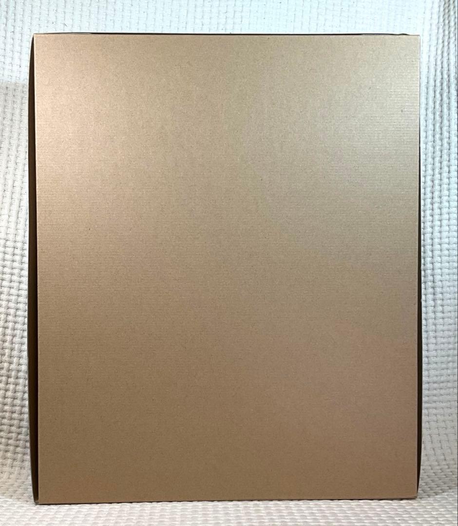 KOTOBUKIYA シドニアの騎士 一七式衛人 継衛改二 1/100