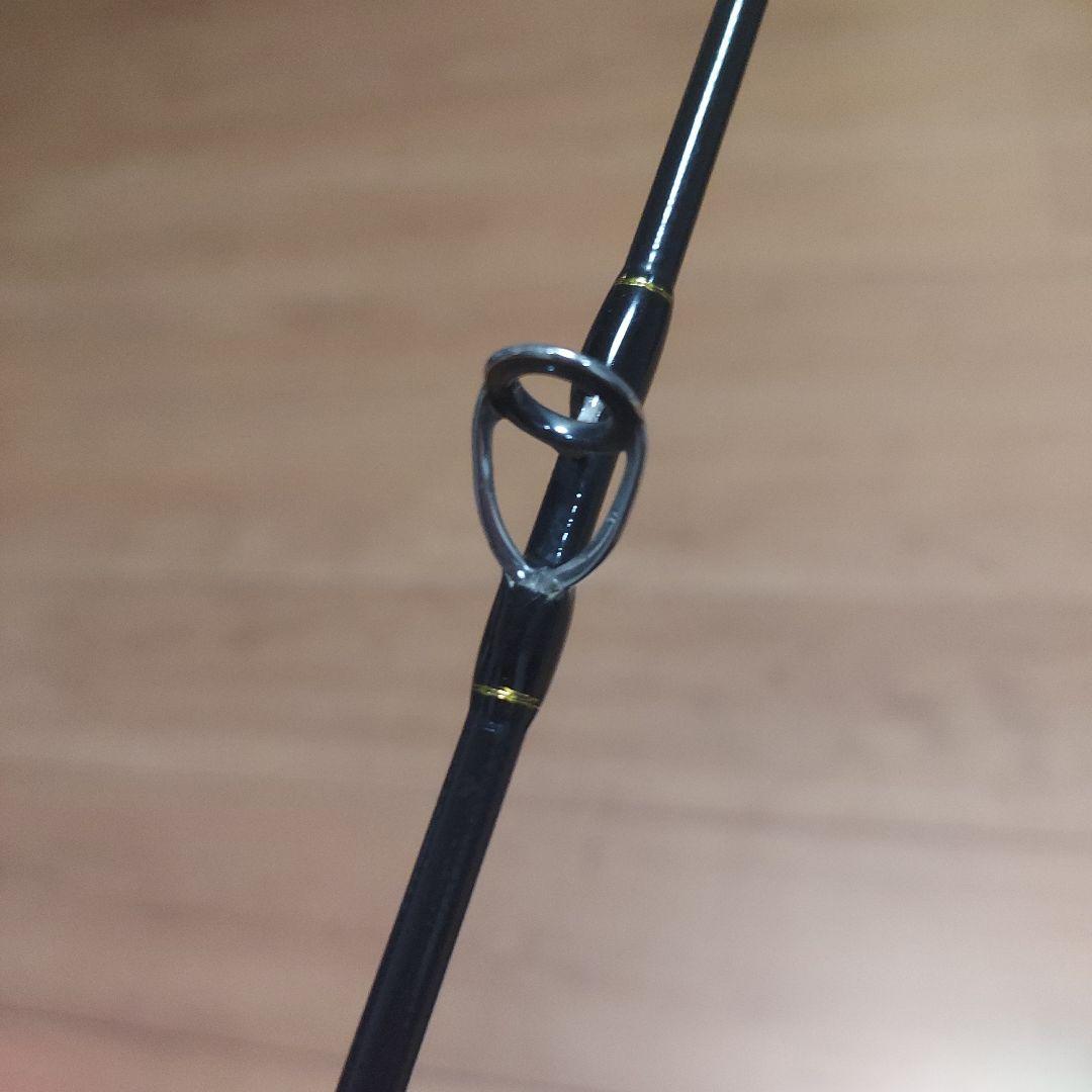 SELVA SVC-72xh／snk