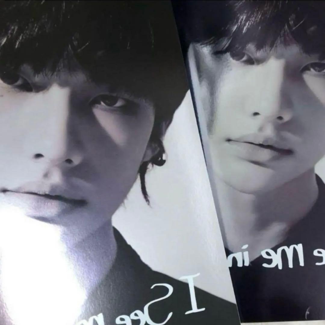 straykids スキズ アルバム まとめ売り