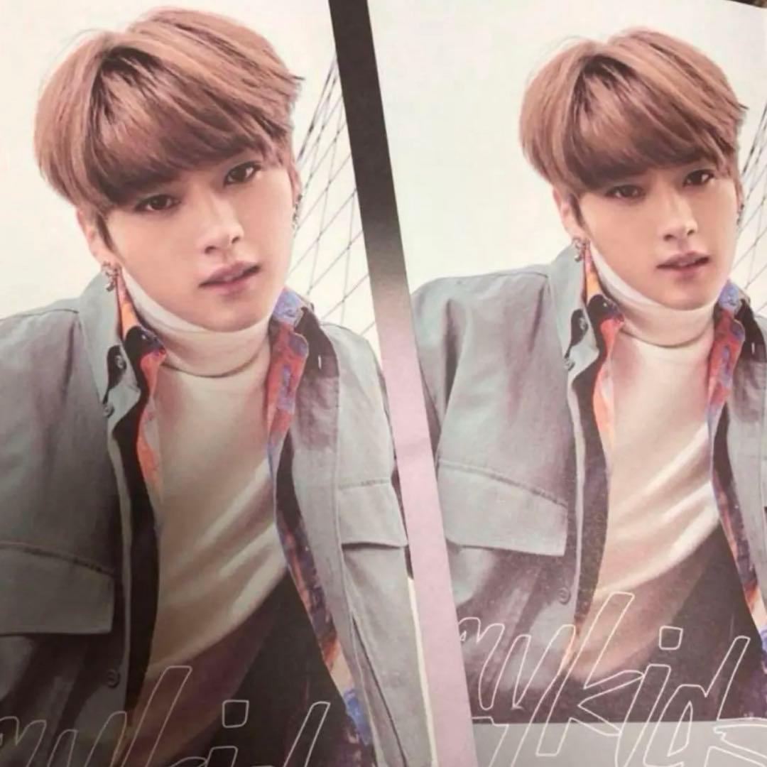 straykids スキズ アルバム まとめ売り