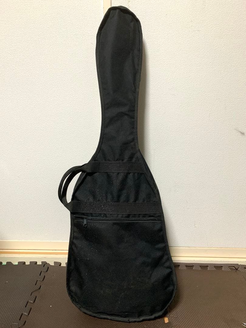 フォトジェニック ムスタング タイプPhotoGenic Mustang 希少