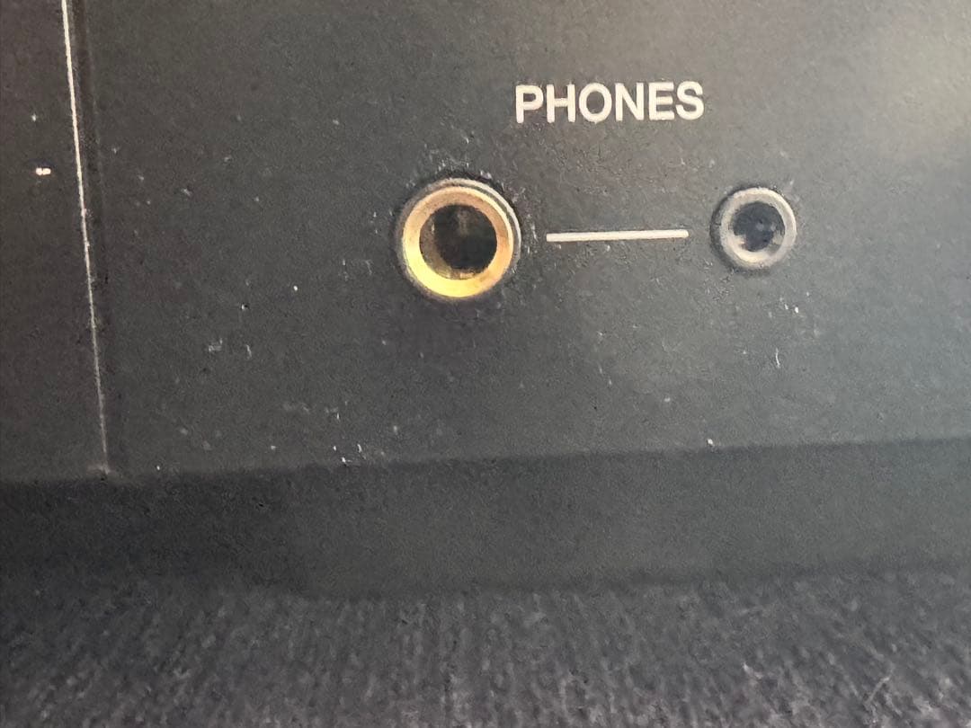 超美品　Pioneer DJ XDJ-XZ コントローラー＋UDGフライトケース