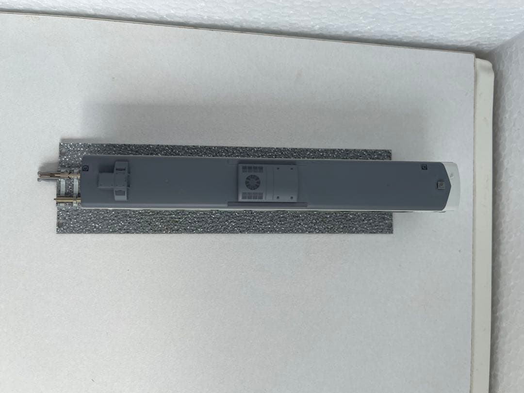 TOMIX 98302 キハ183系 特急ディーゼルカー( とかち )