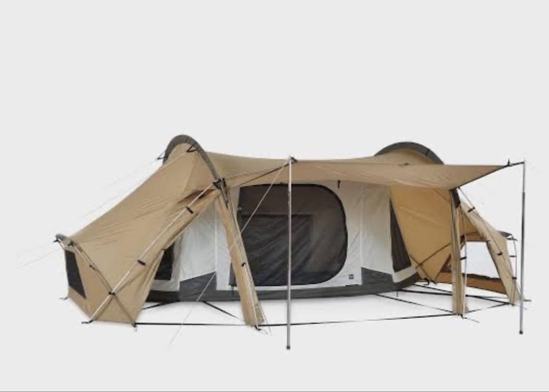 ゼインアーツ　オキトマ2