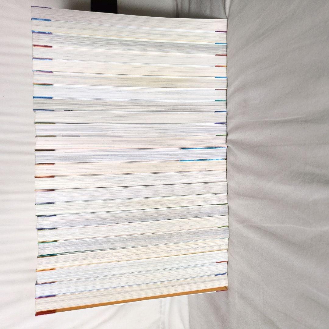 美品　【46冊セット】 科学漫画 サバイバルシリーズ　学習漫画 　まとめ売り