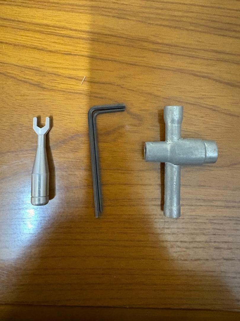 【値下げしました】ヨコモ製　S13型シルビア ドリフトパッケージ