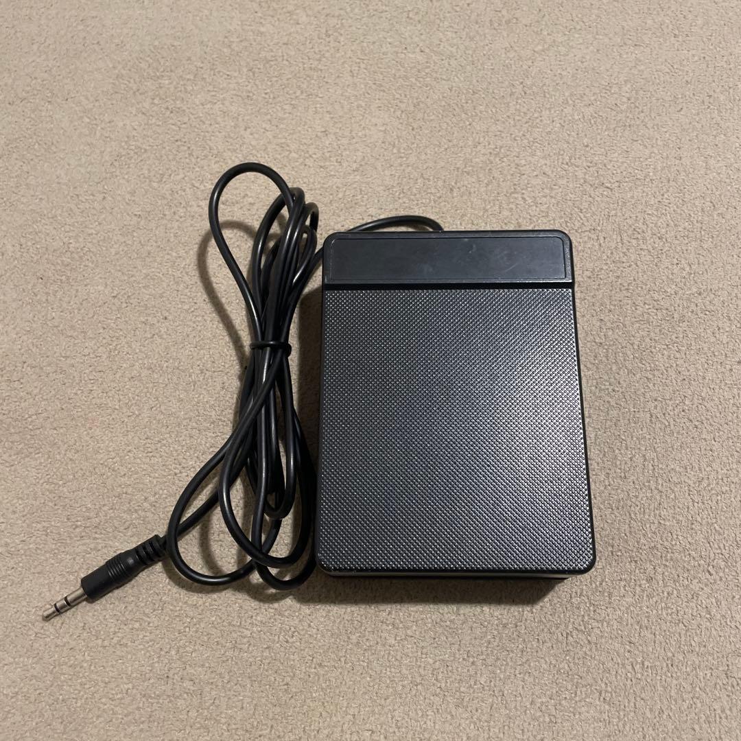 NIKOMAKU ニコマク　電子ピアノ SWAN-S 88鍵盤　楽譜付き