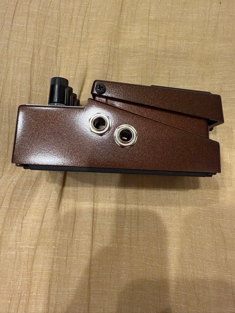 BOSS OC-5 & PSA-100S アダプターセット