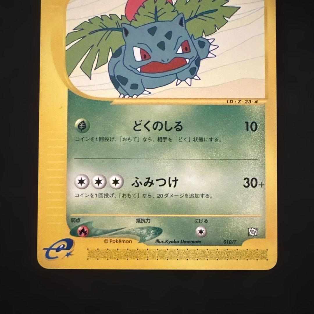 リザード・カメール・トレーナーズマガジンプロモまとめ売